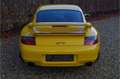 Porsche 996 996 GT3 Speed Yellow, preventive engine block over Amarillo - thumbnail 9