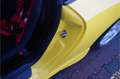 Porsche 996 996 GT3 Speed Yellow, preventive engine block over Yellow - thumbnail 13