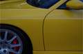 Porsche 996 996 GT3 Speed Yellow, preventive engine block over Gelb - thumbnail 14