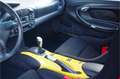Porsche 996 996 GT3 Speed Yellow, preventive engine block over Geel - thumbnail 49