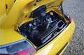 Porsche 996 996 GT3 Speed Yellow, preventive engine block over Gelb - thumbnail 23