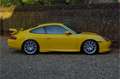Porsche 996 996 GT3 Speed Yellow, preventive engine block over Gelb - thumbnail 27