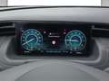 Hyundai TUCSON 1.6 T-GDi Plug-in-Hybrid 4WD N Line DAB Schwarz - thumbnail 9