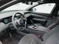 Hyundai TUCSON 1.6 T-GDi Plug-in-Hybrid 4WD N Line DAB Schwarz - thumbnail 7