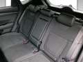 Hyundai TUCSON 1.6 T-GDi Plug-in-Hybrid 4WD N Line DAB Schwarz - thumbnail 11