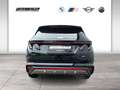 Hyundai TUCSON 1.6 T-GDi Plug-in-Hybrid 4WD N Line DAB Schwarz - thumbnail 5