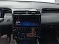 Hyundai TUCSON 1.6 T-GDi Plug-in-Hybrid 4WD N Line DAB Schwarz - thumbnail 8