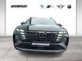 Hyundai TUCSON 1.6 T-GDi Plug-in-Hybrid 4WD N Line DAB Schwarz - thumbnail 2