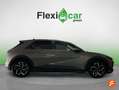 Hyundai IONIQ 5 73KWH 160KW Light RWD Gris - thumbnail 4