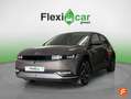 Hyundai IONIQ 5 73KWH 160KW Light RWD Gris - thumbnail 3