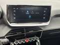 Peugeot 208 1.2 PureTech 75 Active KeyLess SpurH Gelb - thumbnail 12