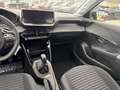 Peugeot 208 1.2 PureTech 75 Active KeyLess SpurH Gelb - thumbnail 9