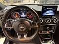 Mercedes-Benz CLA 180 AMG Line Negro - thumbnail 20