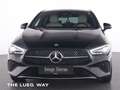 Mercedes-Benz CLA 180 SB Progressive+MBUXPrem+LED-HP+EHeck+RFK Zwart - thumbnail 15