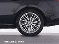 Mercedes-Benz CLA 180 SB Progressive+MBUXPrem+LED-HP+EHeck+RFK Black - thumbnail 21