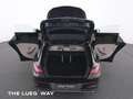 Mercedes-Benz CLA 180 SB Progressive+MBUXPrem+LED-HP+EHeck+RFK Zwart - thumbnail 14