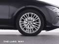 Mercedes-Benz CLA 180 SB Progressive+MBUXPrem+LED-HP+EHeck+RFK Zwart - thumbnail 22