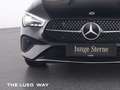 Mercedes-Benz CLA 180 SB Progressive+MBUXPrem+LED-HP+EHeck+RFK Zwart - thumbnail 17