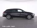 Mercedes-Benz CLA 180 SB Progressive+MBUXPrem+LED-HP+EHeck+RFK Zwart - thumbnail 12