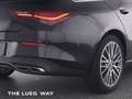 Mercedes-Benz CLA 180 SB Progressive+MBUXPrem+LED-HP+EHeck+RFK Zwart - thumbnail 10