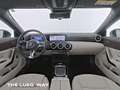 Mercedes-Benz CLA 180 SB Progressive+MBUXPrem+LED-HP+EHeck+RFK Zwart - thumbnail 4