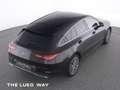 Mercedes-Benz CLA 180 SB Progressive+MBUXPrem+LED-HP+EHeck+RFK Zwart - thumbnail 19