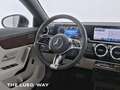 Mercedes-Benz CLA 180 SB Progressive+MBUXPrem+LED-HP+EHeck+RFK Zwart - thumbnail 5