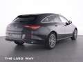 Mercedes-Benz CLA 180 SB Progressive+MBUXPrem+LED-HP+EHeck+RFK Black - thumbnail 3