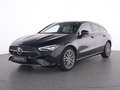 Mercedes-Benz CLA 180 SB Progressive+MBUXPrem+LED-HP+EHeck+RFK Zwart - thumbnail 2