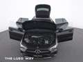 Mercedes-Benz CLA 180 SB Progressive+MBUXPrem+LED-HP+EHeck+RFK Zwart - thumbnail 13