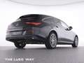 Mercedes-Benz CLA 180 SB Progressive+MBUXPrem+LED-HP+EHeck+RFK Zwart - thumbnail 8