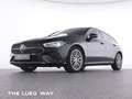Mercedes-Benz CLA 180 SB Progressive+MBUXPrem+LED-HP+EHeck+RFK Black - thumbnail 7