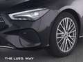 Mercedes-Benz CLA 180 SB Progressive+MBUXPrem+LED-HP+EHeck+RFK Black - thumbnail 9