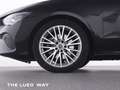 Mercedes-Benz CLA 180 SB Progressive+MBUXPrem+LED-HP+EHeck+RFK Zwart - thumbnail 20