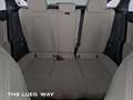 Mercedes-Benz CLA 180 SB Progressive+MBUXPrem+LED-HP+EHeck+RFK Zwart - thumbnail 6