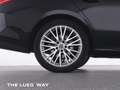 Mercedes-Benz CLA 180 SB Progressive+MBUXPrem+LED-HP+EHeck+RFK Zwart - thumbnail 23