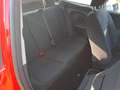 Ford Fiesta Fiesta 3p 1.2 Titanium 82cv Rosso - thumbnail 9