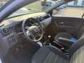 Dacia Duster Duster II 1.0 tce 15th Anniversary Eco-g 4x2 100cv Bianco - thumbnail 13