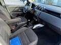Dacia Duster Duster II 1.0 tce 15th Anniversary Eco-g 4x2 100cv Bianco - thumbnail 14