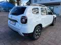 Dacia Duster Duster II 1.0 tce 15th Anniversary Eco-g 4x2 100cv Bianco - thumbnail 6