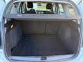 Dacia Duster Duster II 1.0 tce 15th Anniversary Eco-g 4x2 100cv Bianco - thumbnail 9