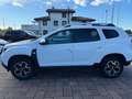 Dacia Duster Duster II 1.0 tce 15th Anniversary Eco-g 4x2 100cv Bianco - thumbnail 3
