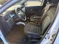 Dacia Duster Duster II 1.0 tce 15th Anniversary Eco-g 4x2 100cv Bianco - thumbnail 12