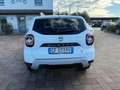 Dacia Duster Duster II 1.0 tce 15th Anniversary Eco-g 4x2 100cv Bianco - thumbnail 5