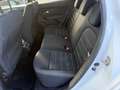 Dacia Duster Duster II 1.0 tce 15th Anniversary Eco-g 4x2 100cv Bianco - thumbnail 11