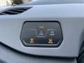 Volkswagen ID.3 Pure 45 kWh / 19'' LMV / Parkeersensoren / Sepp Su Grijs - thumbnail 24