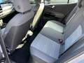 Volkswagen ID.3 Pure 45 kWh / 19'' LMV / Parkeersensoren / Sepp Su Grijs - thumbnail 11