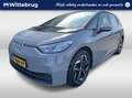 Volkswagen ID.3 Pure 45 kWh / 19'' LMV / Parkeersensoren / Sepp Su Grijs - thumbnail 1