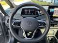 Volkswagen ID.3 Pure 45 kWh / 19'' LMV / Parkeersensoren / Sepp Su Grijs - thumbnail 14