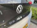 Volkswagen ID.3 Pure 45 kWh / 19'' LMV / Parkeersensoren / Sepp Su Grijs - thumbnail 9